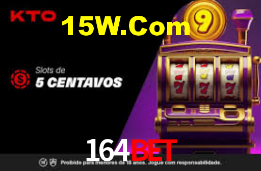 VIP Casino 164Bet