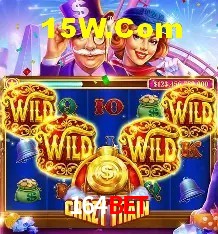 Experimente o Login Seguro Premium no 164Bet