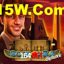 Tennis Betting 164Bet