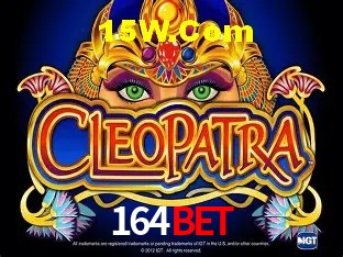 Design Responsivo 164Bet
