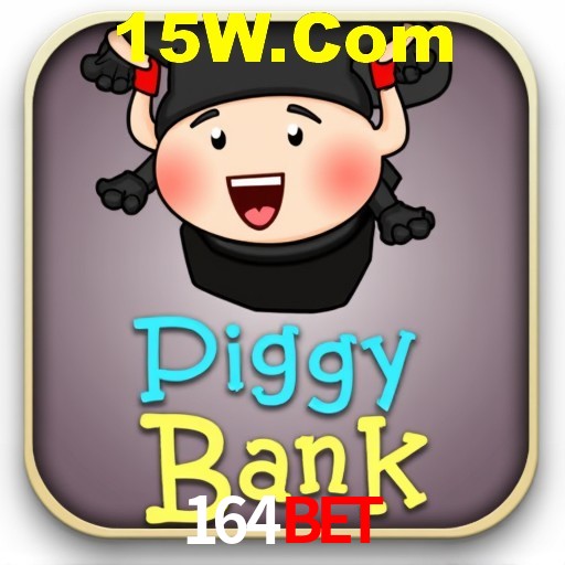 164Bet.Com