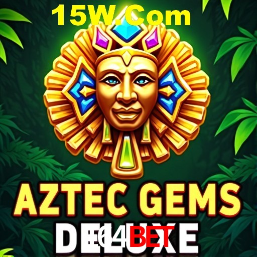 Descubra o Mundo do Cassino Online com 164Bet