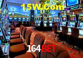 Platform Technology 164Bet