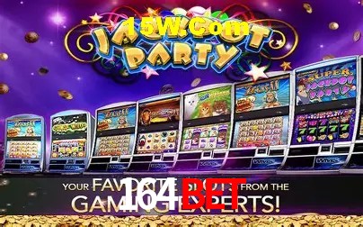 Promoção Relâmpago 164Bet