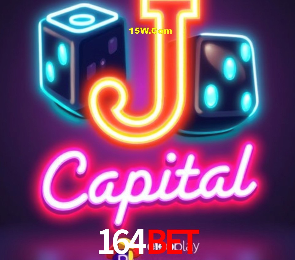 Jogo Spaceman 164Bet
