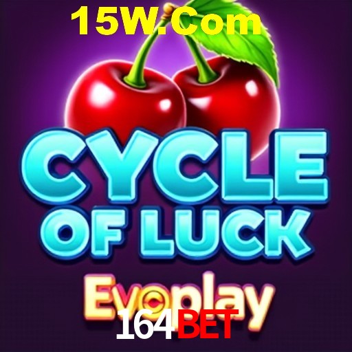 A Emoção da Loteria na 164Bet: Uma Chance de Mudança de Vida