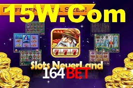 2FA Security 164Bet