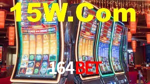 Statistics 164Bet