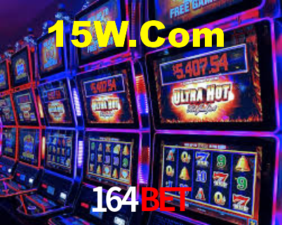 164Bet