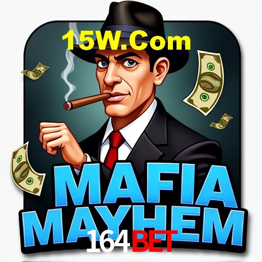 Mesa de Blackjack 164Bet