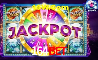Ofertas Exclusivas 164Bet
