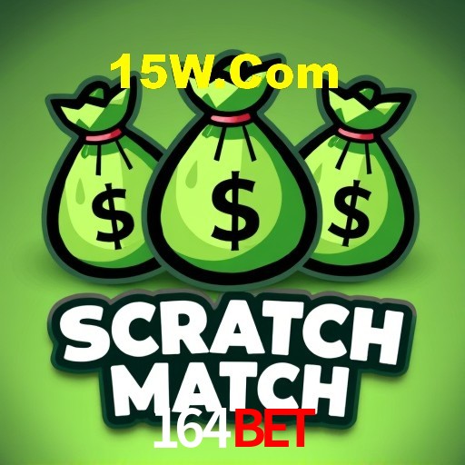 Jogo Aviator 164Bet