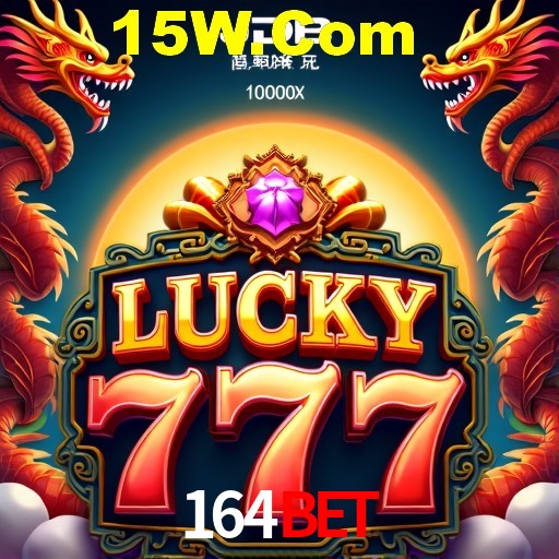 Descubra a Magia dos Jogos de Arcade no 164Bet
