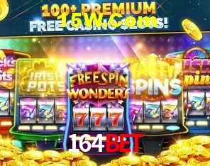 164Bet - Plataforma Fortune Tiger - 164Bet.Com