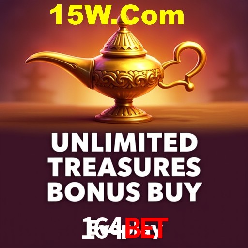Descubra o Mundo do Cassino Online com 164Bet