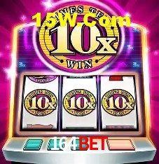 Experiência VIP 164Bet