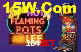 Crash Games Statistics 164Bet