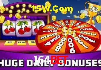Estatísticas do Jogo 164Bet