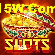 Basketball Betting 164Bet