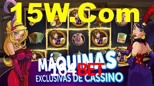 Account Benefits 164Bet