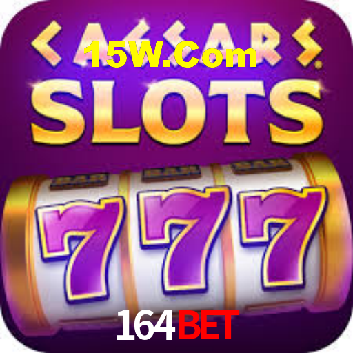 Roulette Table 164Bet