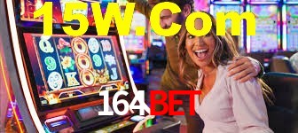 Game Statistics 164Bet