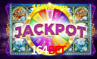 Estatísticas Esportivas 164Bet