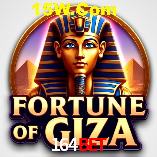 164Bet,164Bet.Com