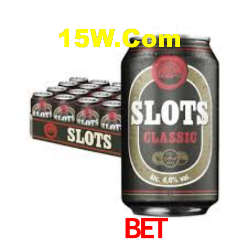 Blackjack Table 164Bet