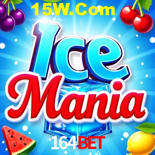 Desvendando o Mundo dos Jogos Virtuais na 164Bet