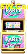 Security Systems 164Bet