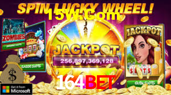 Instant EasyPaisa 164Bet
