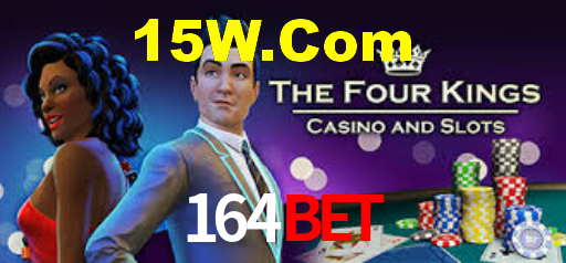 Live Casino 164Bet