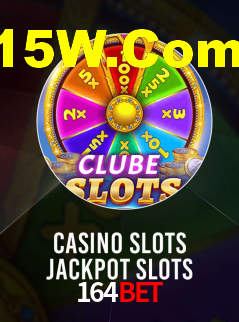 Exclusive Games 164Bet