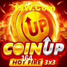 Weekend Specials 164Bet