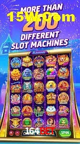 Flash Promotion 164Bet