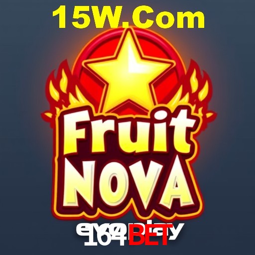 A Revolução dos Aplicativos de Jogos no 164Bet