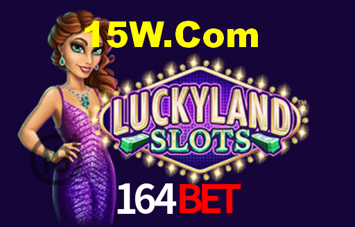 Tournaments 164Bet