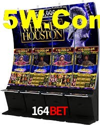 Bonus Features 164Bet