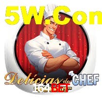 Player Reviews 164Bet