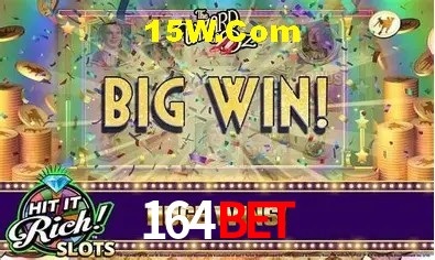 164Bet Login