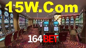 Games Directory 164Bet