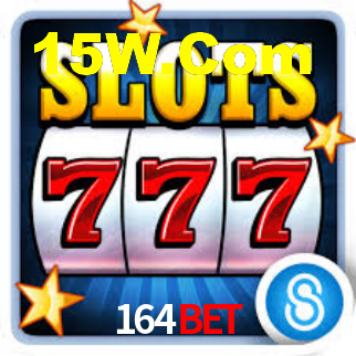164Bet
