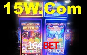 Football Betting 164Bet