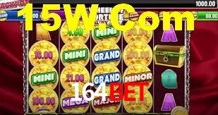 Sports Statistics 164Bet