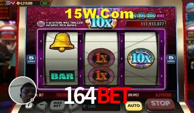 164Bet