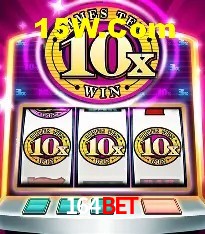 Explore as vantagens do 164Bet: serviço profissional e confiabilidade