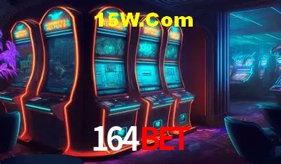 Login Seguro 164Bet