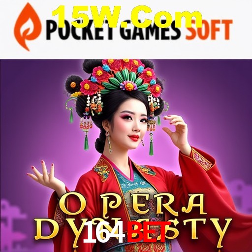 Descubra a Magia dos Jogos de Arcade no 164Bet