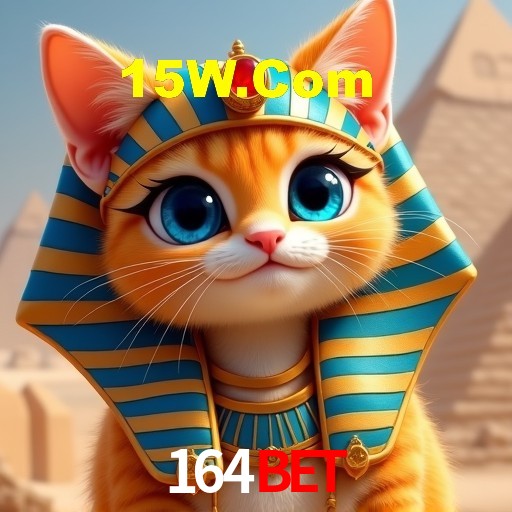 Casino VIP 164Bet